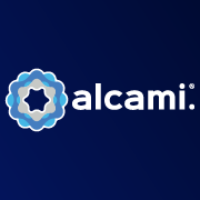 Alcami-Corp-1.png