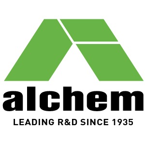 Alchem-International-Pvt-Ltd-1.jpeg