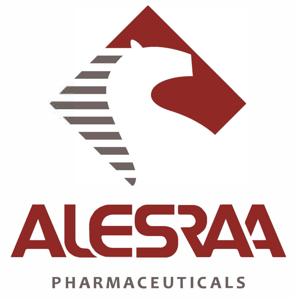 Alesraa-Pharmaceutical-Optime-1.jpeg