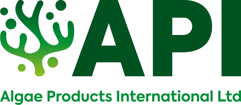Algae-Products-International-Ltd-1.png