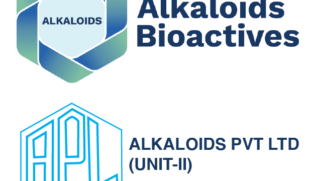 Alkaloids-Corp-1.png