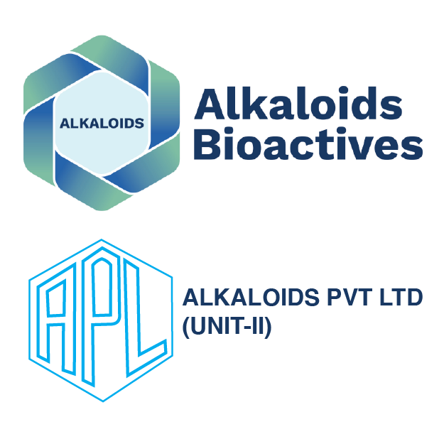 Alkaloids-Corp-1.png