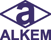 Alkem-Activa-1.png