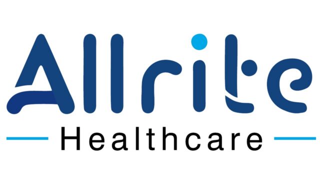 Allrite Healthcare-JPG