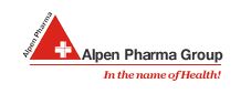 Alpen-Pharma-AG-1.jpeg