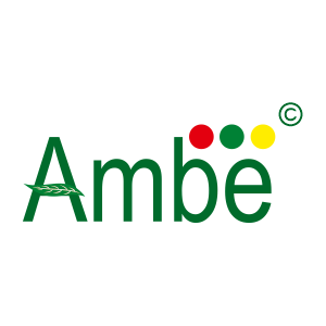 Ambe-Phytoextracts-Pvt-Ltd-1.png