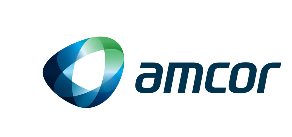 Amcor-1.jpeg