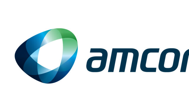 Amcor-1.jpeg