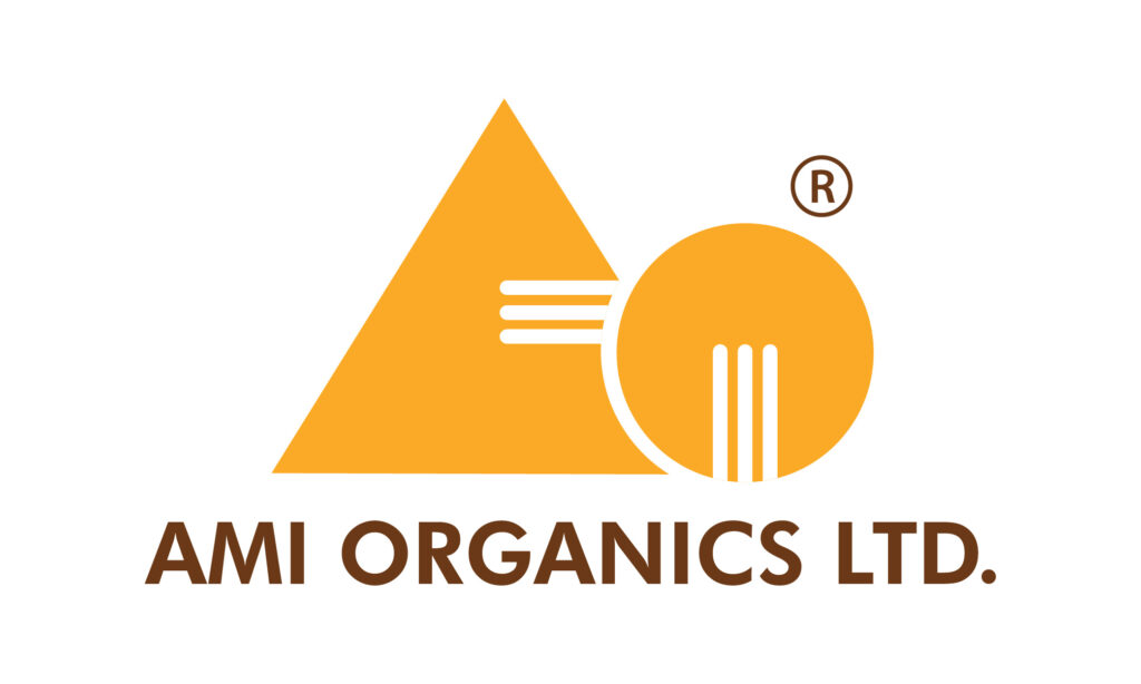 Ami-Organics-1.jpeg