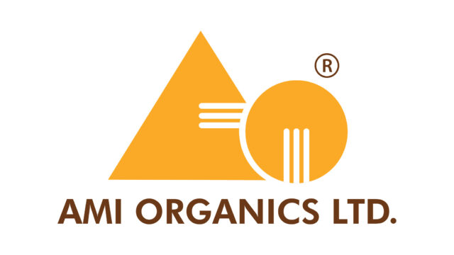 Ami-Organics-1.jpeg