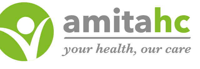 Amita-Health-Care-1.png