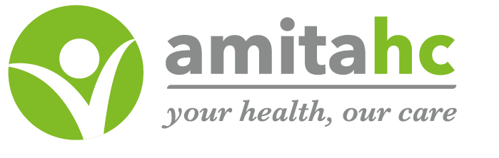 Amita-Health-Care-1.png