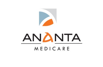 Ananta-Medicare-Ltd-1.jpeg