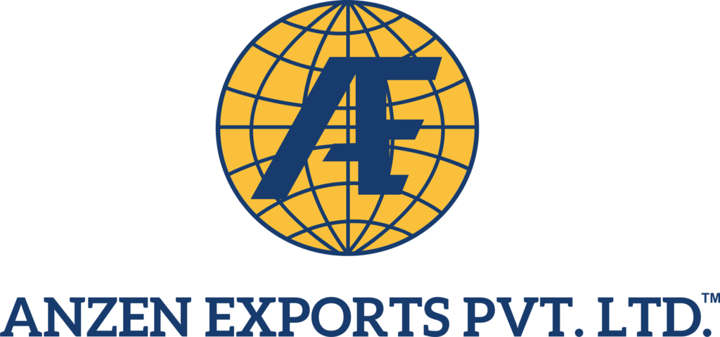 Anzen-Exports-1.png