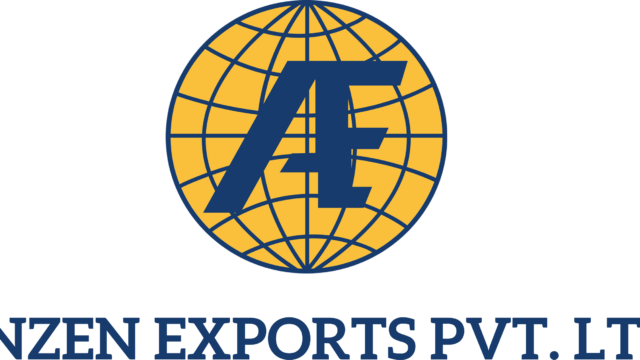 Anzen-Exports-1.png