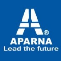 Aparna-Pharmaceuticals-Pvt-Ltd-1.jpeg