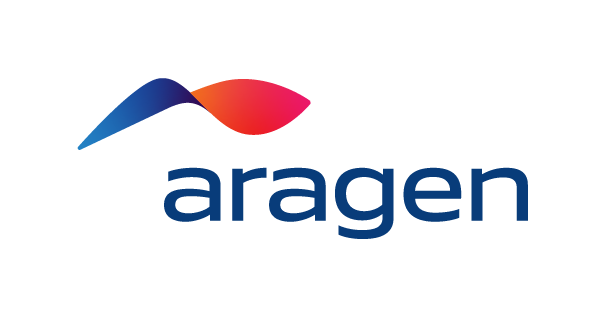 Aragen-Life-Sciences-1.png