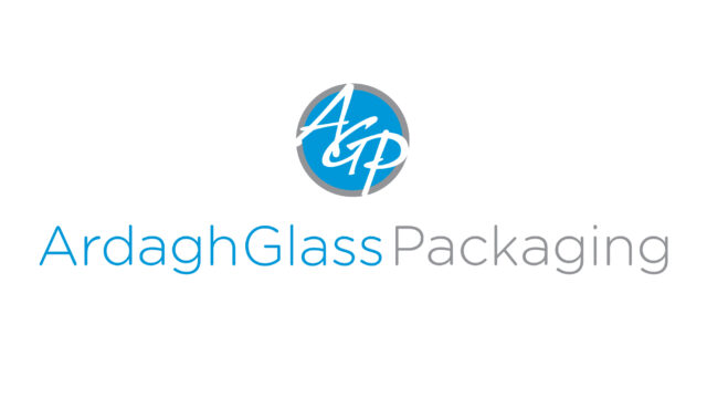 Ardagh-Glass-GmbH-1.jpeg