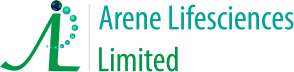 Arene-Life-Sciences-Pvt-Ltd-1.png