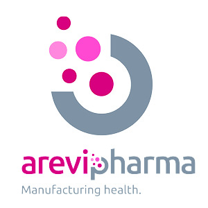 Arevipharma-1.jpeg