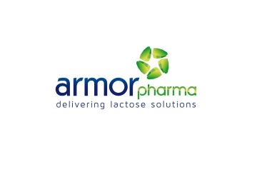 Armor-Pharma-1.jpeg