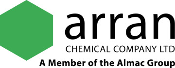 Arran-Chemical-1.jpeg