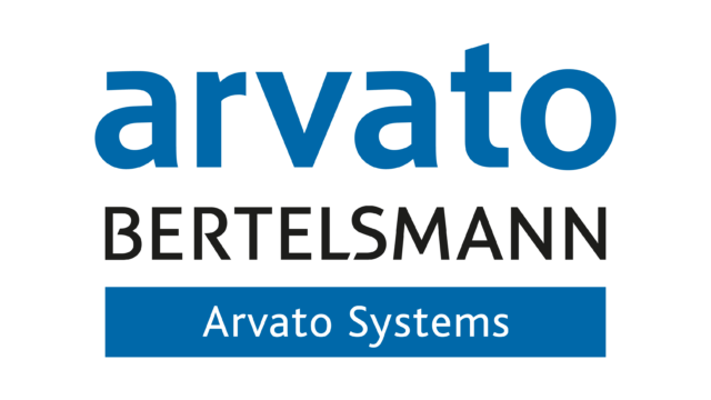 Arvato-Systems-1.png