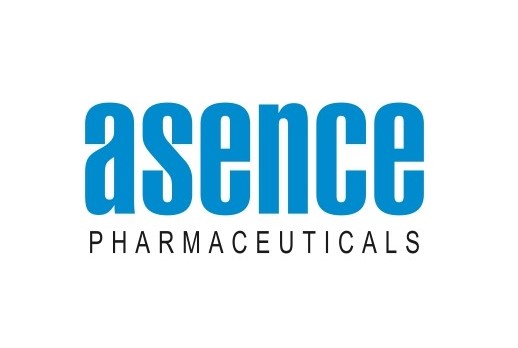 Asence-Pharma-1.jpeg