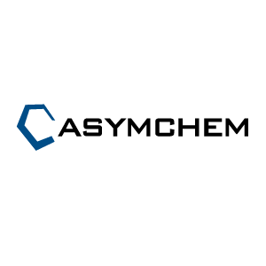 Asymchem-1.png