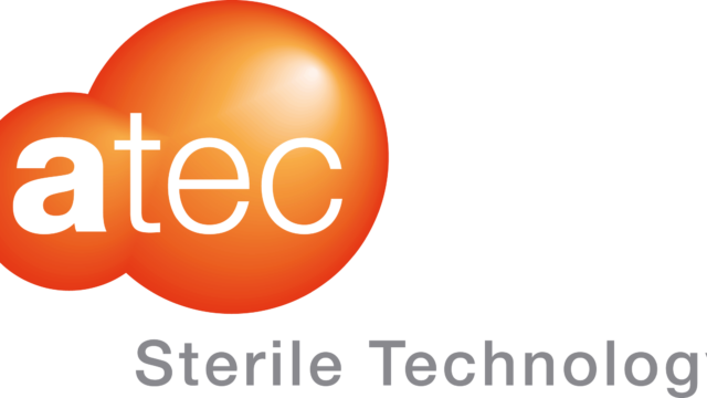 Atec-Sterile-Technology-1.png