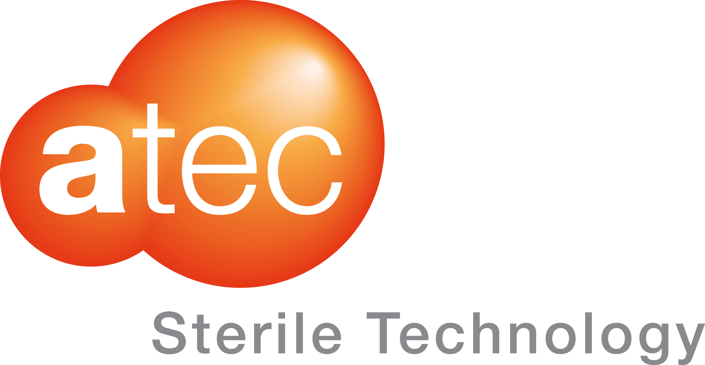 Atec Sterile Technology PharmaSource