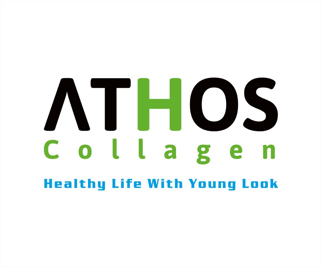 Athos-Collagen-1.jpeg