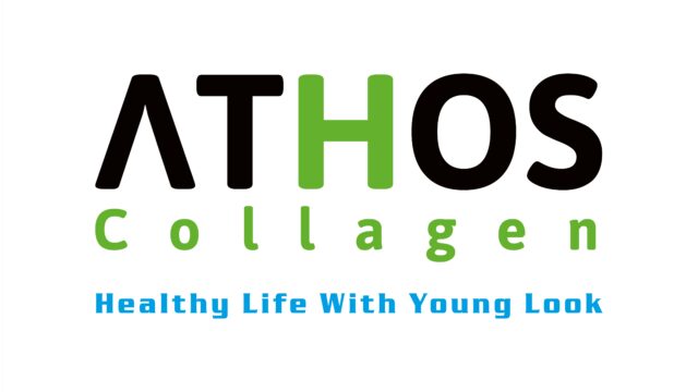 Athos-Collagen-1.jpeg