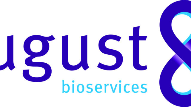 August-Bioservices-1.jpeg