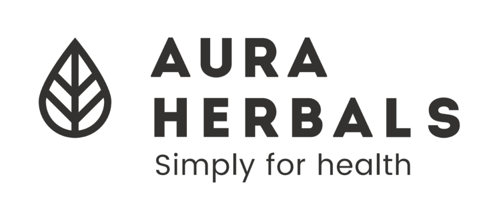 Aura-Herbals-Sp.-z-o.o-1.png