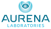 Aurena-Laboratories-AB-1.png