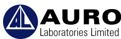 Auro-Laboratories-Limited-1.gif