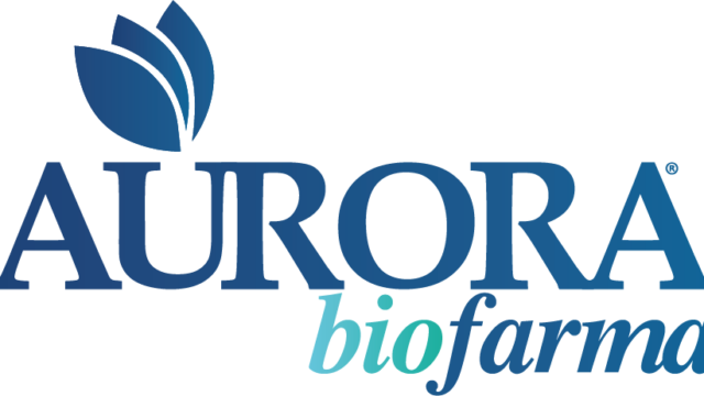 Aurora-Biofarma-1.png