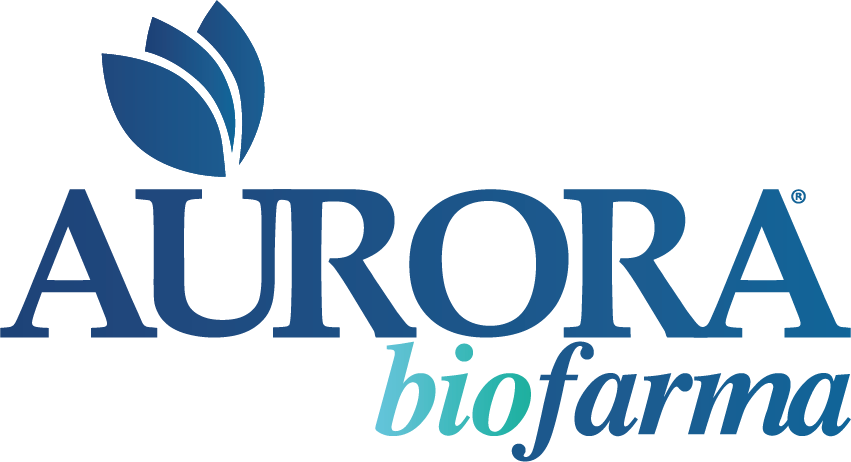 Aurora-Biofarma-1.png