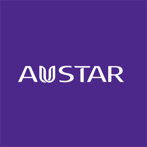 Austar-Equipment-Ltd-1.png