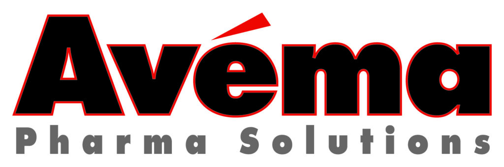 Avema-Pharma-Solutions-1.jpeg