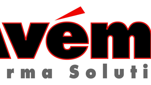 Avema-Pharma-Solutions-1.jpeg