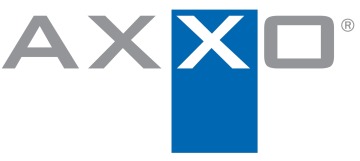 Axxo-Im-und-Export-GmbH-1.jpeg