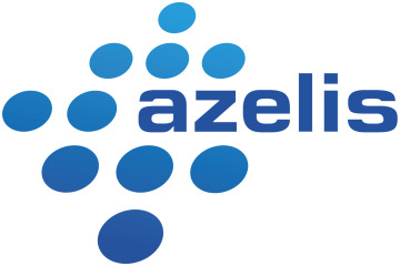 Azelis-Corporate-Services-BV-1.jpeg