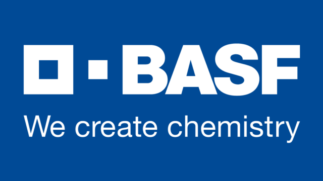 BASF-1.png