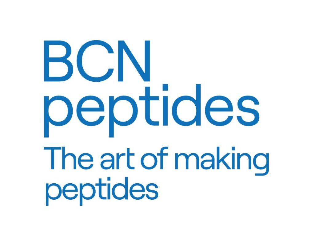 BCN-Peptides-1.pdf