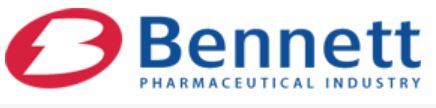 BENNETT-PHARMACEUTICAL-INDUSTRY-1.jpeg