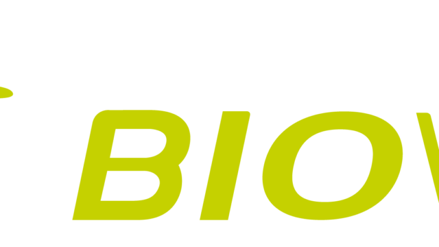 BIOVIA-1.png