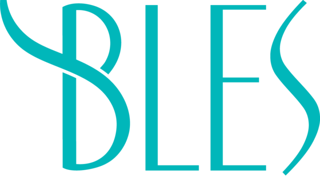 BLES-Biochemicals-Inc-1.png