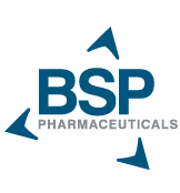 BSP-Pharmaceuticals-1.png